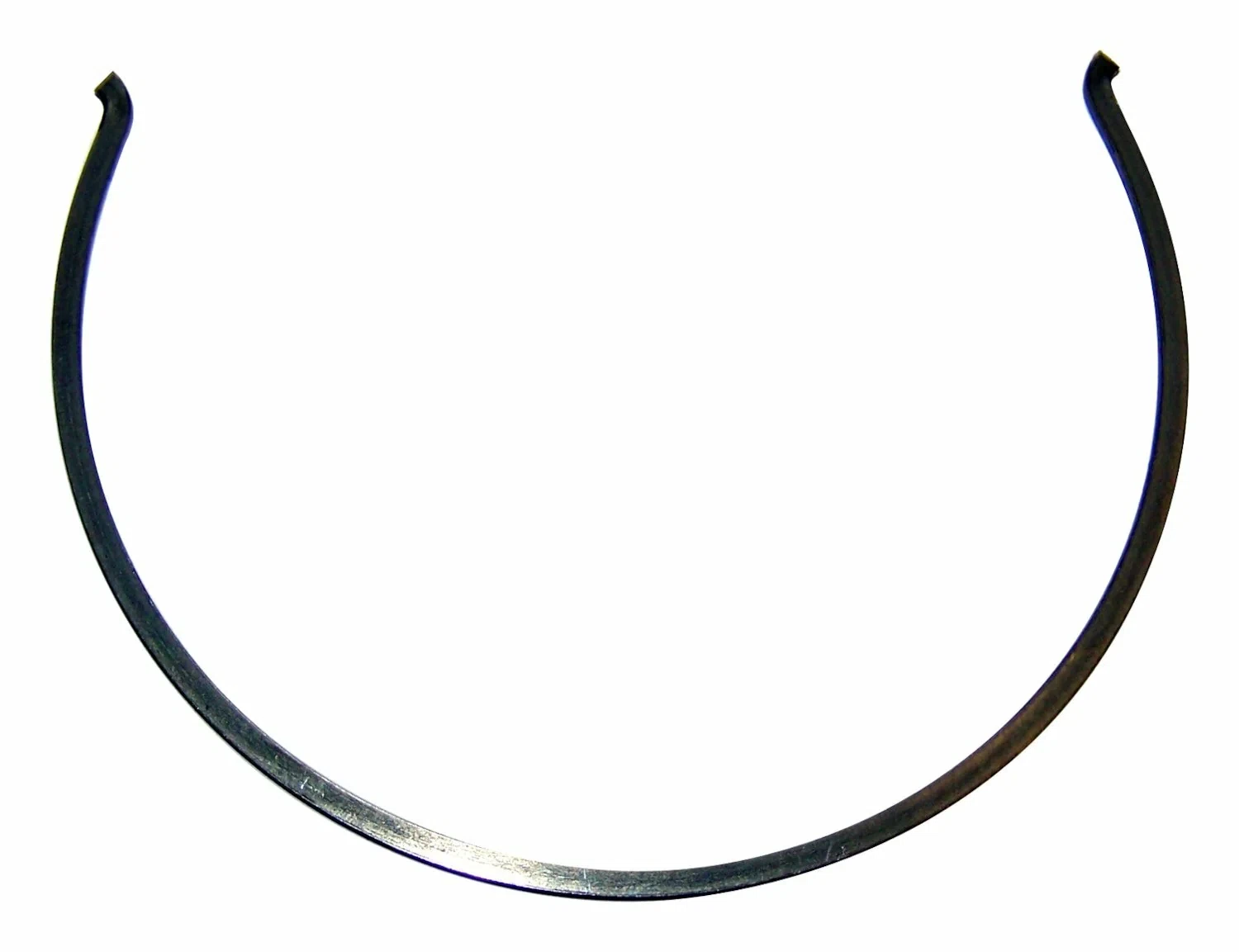 Crown Automotive - Metal Unpainted Synchronizer Spring - 83506254